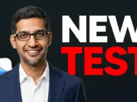 Google Rethinks AI Intelligence Testing
