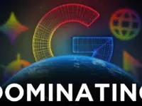 Google Unleashes AI Tools, Anthropic’s Model Stirs Debate