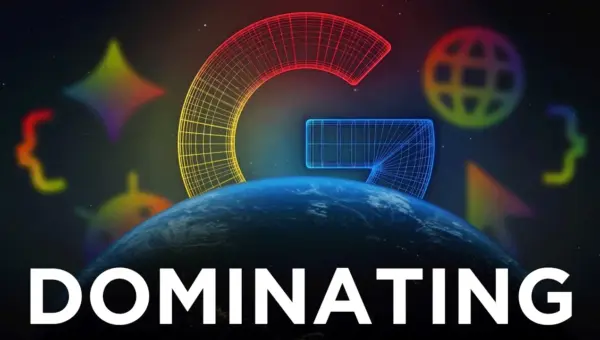 Google Unleashes AI Tools, Anthropic’s Model Stirs Debate