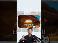 Google Vids Launches AI Video Creation Tools