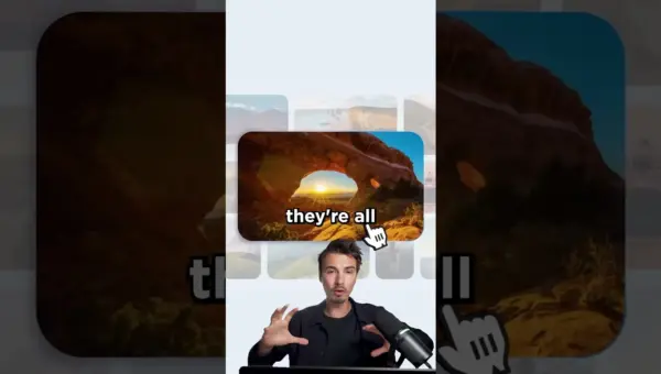 Google Vids Launches AI Video Creation Tools