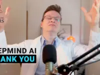 Google’s Gemma 4 AI Runs on Old Consoles