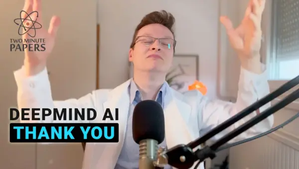 Google’s Gemma 4 AI Runs on Old Consoles