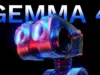 Google’s Gemma 4: Tiny Model Outsmarts Giants