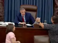 GOP Betrays Voters by Backing Costly Iran War