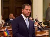 GOP Candidates Surge in CA Governor’s Race After Exit