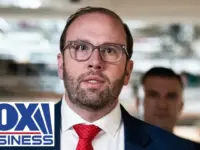 GOP Claims Tax Cuts Boost Americans, Blame Dems for Inflation