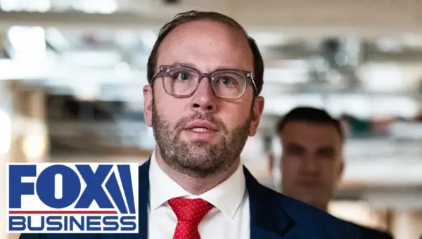 GOP Claims Tax Cuts Boost Americans, Blame Dems for Inflation