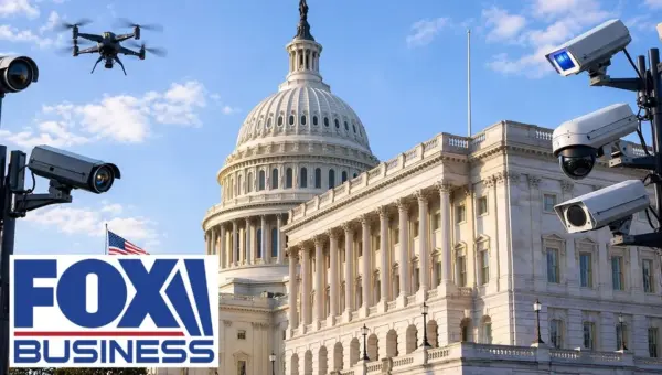 GOP Clashes Over Surveillance Powers, Budget Ahead of Deadline