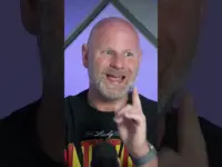 GOP Exodus: Why Are So Many Republicans Fleeing Congress?