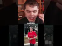 GOP Exploits Grandma’s Story for Political Gain