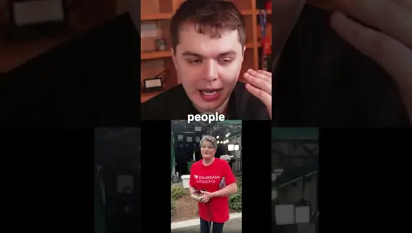 GOP Exploits Grandma’s Story for Political Gain