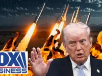 GOP Eyes $1.5T Defense Budget, Targets Wasteful Spending