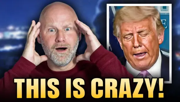 GOP Eyes Healthcare Cuts For War Funding