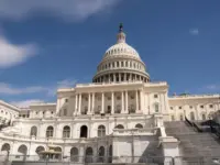 GOP Eyes Trump Deal to Fund Border Security Alone