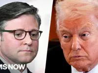 GOP Faces Voter Discontent Over War, Diminished Support