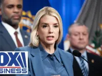 GOP Lawmaker Demands ‘Aggressive’ AG Replacement