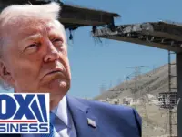 GOP Lawmaker: Iran’s Nuclear Program is a ‘Legitimate Target’