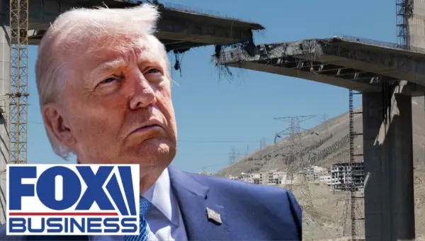 GOP Lawmaker: Iran’s Nuclear Program is a ‘Legitimate Target’