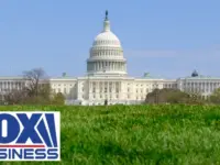 GOP Lawmaker Slams Dems’ ‘Word Games’ on Iran Threat