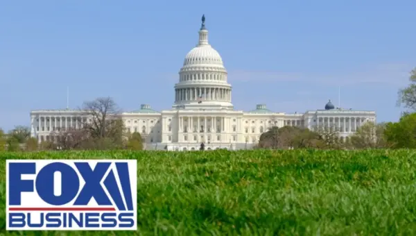 GOP Lawmaker Slams Dems’ ‘Word Games’ on Iran Threat