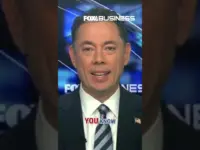 GOP Lawmaker Warns of Socialist Policies Derailing Dems