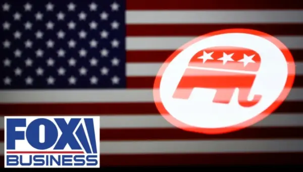 GOP Lawmakers Unite on Defense Spending, Debt Reduction