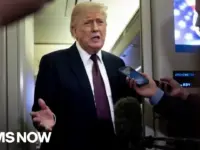 GOP Leaders Flee Wisconsin Politics Amid Voter Anger