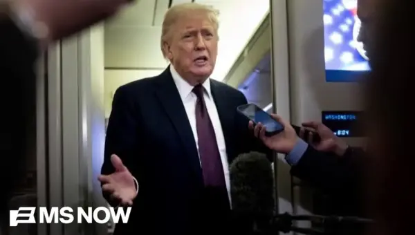 GOP Leaders Flee Wisconsin Politics Amid Voter Anger