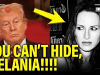 GOP Moves to Bury Epstein Links as Dark Past Looms