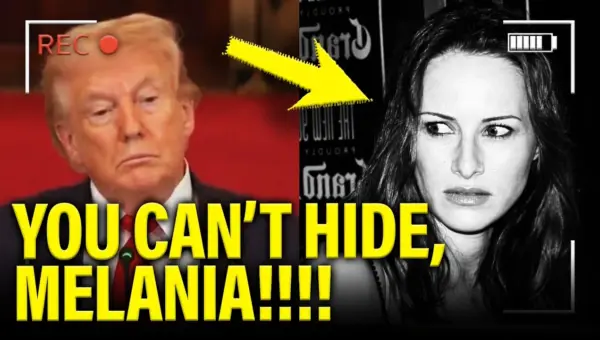 GOP Moves to Bury Epstein Links as Dark Past Looms