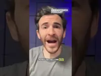 GOP Owns Trump’s Disasters: A Party’s Failure to Lead