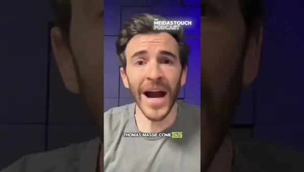 GOP Owns Trump’s Disasters: A Party’s Failure to Lead