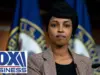 GOP Probes Omar’s Finances Amid Campaign Funding Questions