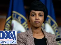 GOP Probes Omar’s Finances Amid Campaign Funding Questions