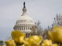 GOP Pushes $70B Border Funding, Sidelines Democrats