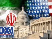 GOP Rep Slams ‘Insane’ Iran War Powers Resolution Idea