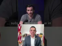 GOP Scrambles: Pam Bondi Subpoena Forces Committee Showdown