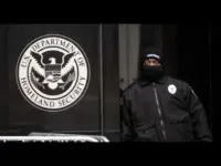 GOP Seeks to Fund ICE Separately from DHS