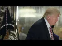 GOP Senators Betray Voters, Fund Endless Wars