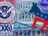 GOP Vows to ‘Break Backs’ in Funding Fights