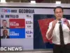 GOP Wins Georgia Seat, But Sees Alarming Drop in Support