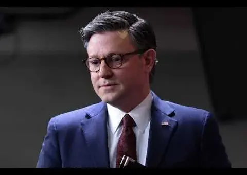 GOP’s Bold Immigration Funding Play: A Two-Step Bypass