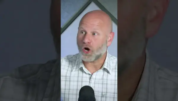 GOP’s Election Fears Drive Millions to Safe Seats