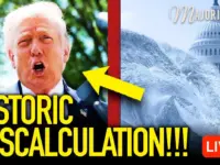 GOP’s Election Stunt Backfires, Democrats Gain Ground