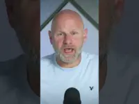 GOP’s Logic Fails: Cotton Blames Democrats for TSA Woes