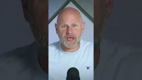 GOP’s Logic Fails: Cotton Blames Democrats for TSA Woes