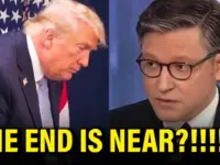 GOP’s Strange Tactics Mirror Leader’s Decline