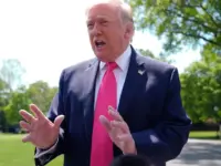 GOP’s Trump Loyalty Now Fuels Their Own Election Woes