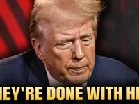 GOP’s Trump Problem: Party Faces Reckoning